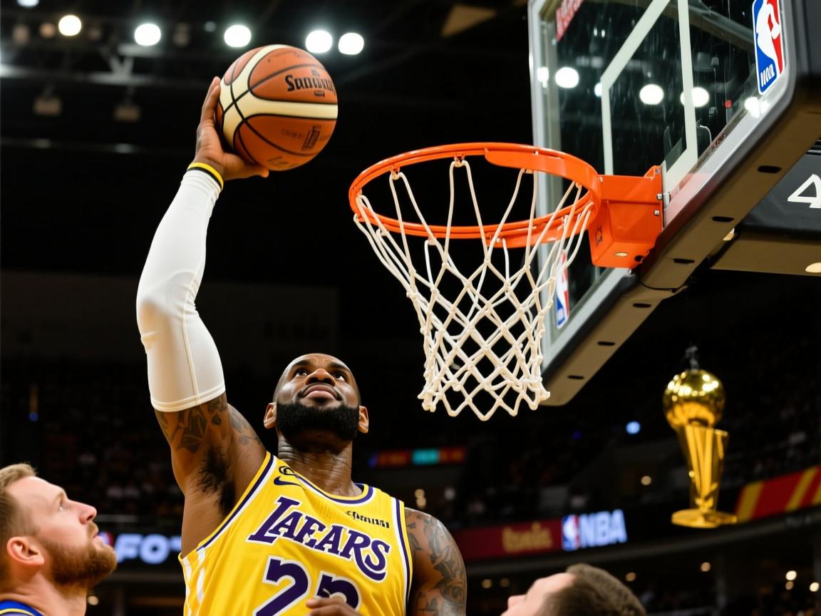 杏彩官网-世界杯中国女足逆袭 数据回顾展现潜力，中国女足世界杯最佳战绩