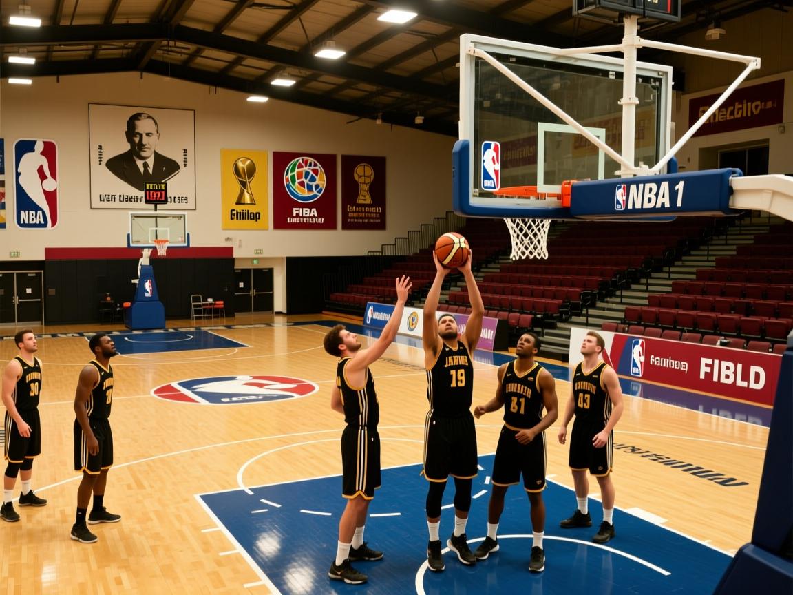 杏彩官网-世界杯中国女足逆袭 数据回顾展现潜力,中国女足世界杯最佳战绩 第2张