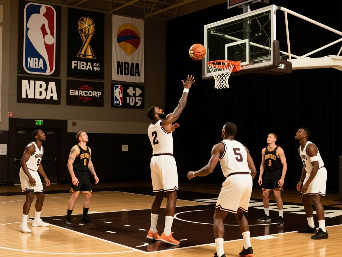 杏彩平台app-世界杯中国女足逆袭 球员拼搏精神获赞,世界杯中国女足最好成绩 第3张