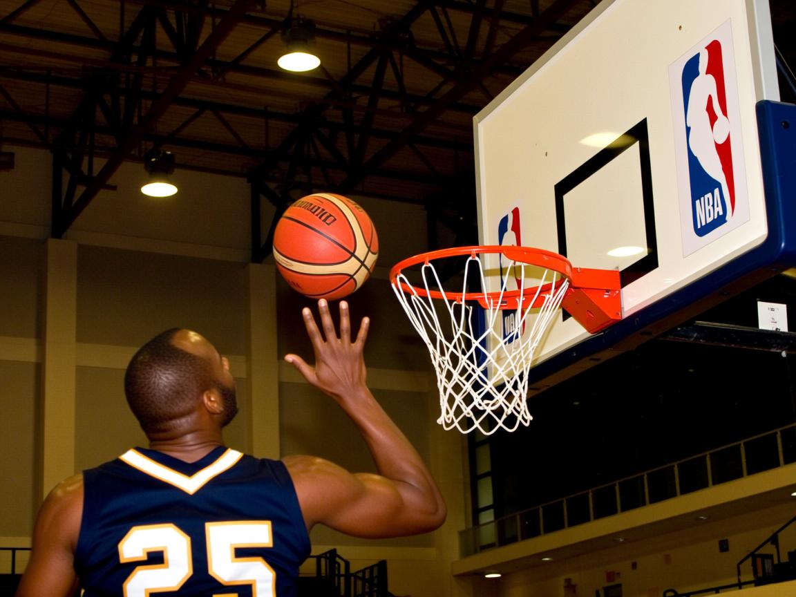杏彩娱乐代理-世界杯中国女足逆转 球员发挥超出预期,世界杯中国女足最好成绩 第3张
