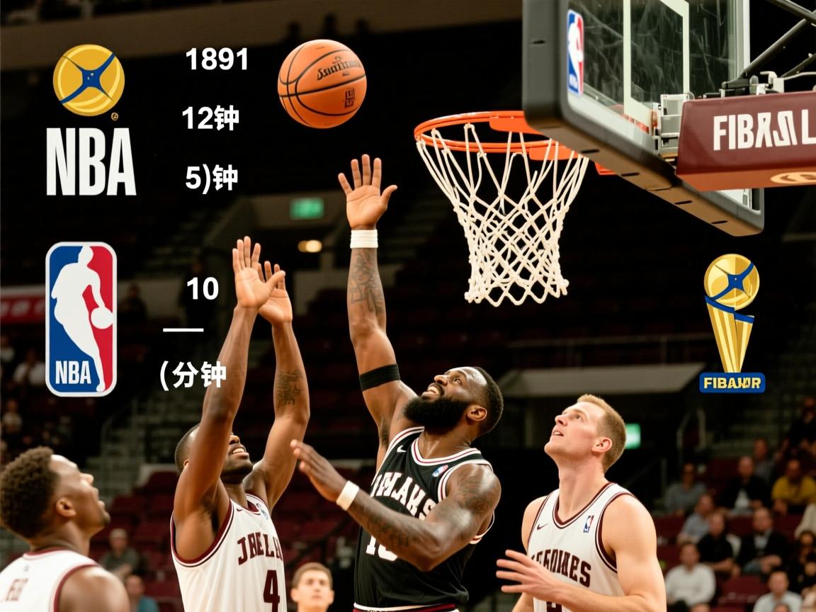 杏彩娱乐代理-世界杯中国女足逆转 球员发挥超出预期,世界杯中国女足最好成绩 第2张