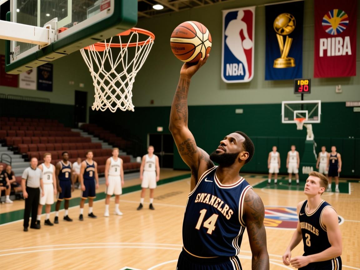 杏彩娱乐-世界杯中国足球爆冷 球迷情绪波动明显,中国足球世界杯表现 第3张