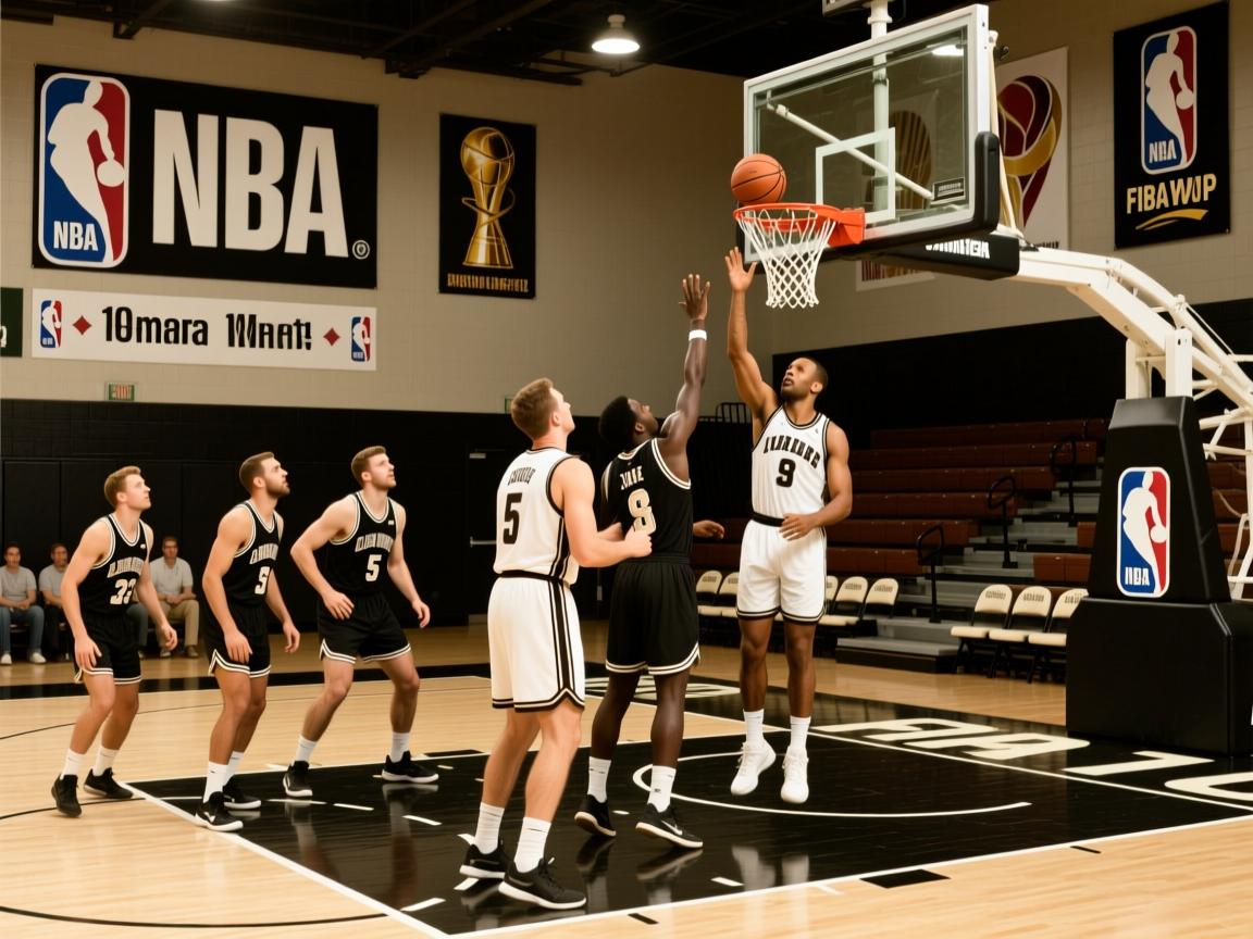 杏彩体育官网-世界杯中国队复仇 球迷情绪高涨不已，世界杯中国对手