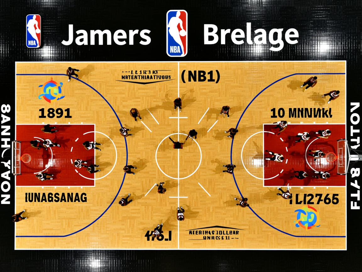 杏彩体育官网-世界杯中国队复仇 球迷情绪高涨不已,世界杯中国对手 第3张