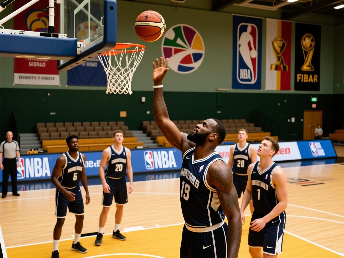 杏彩体育app-世界杯中国队夺冠 数据分析成焦点，中国世界杯冠军次数  第2张