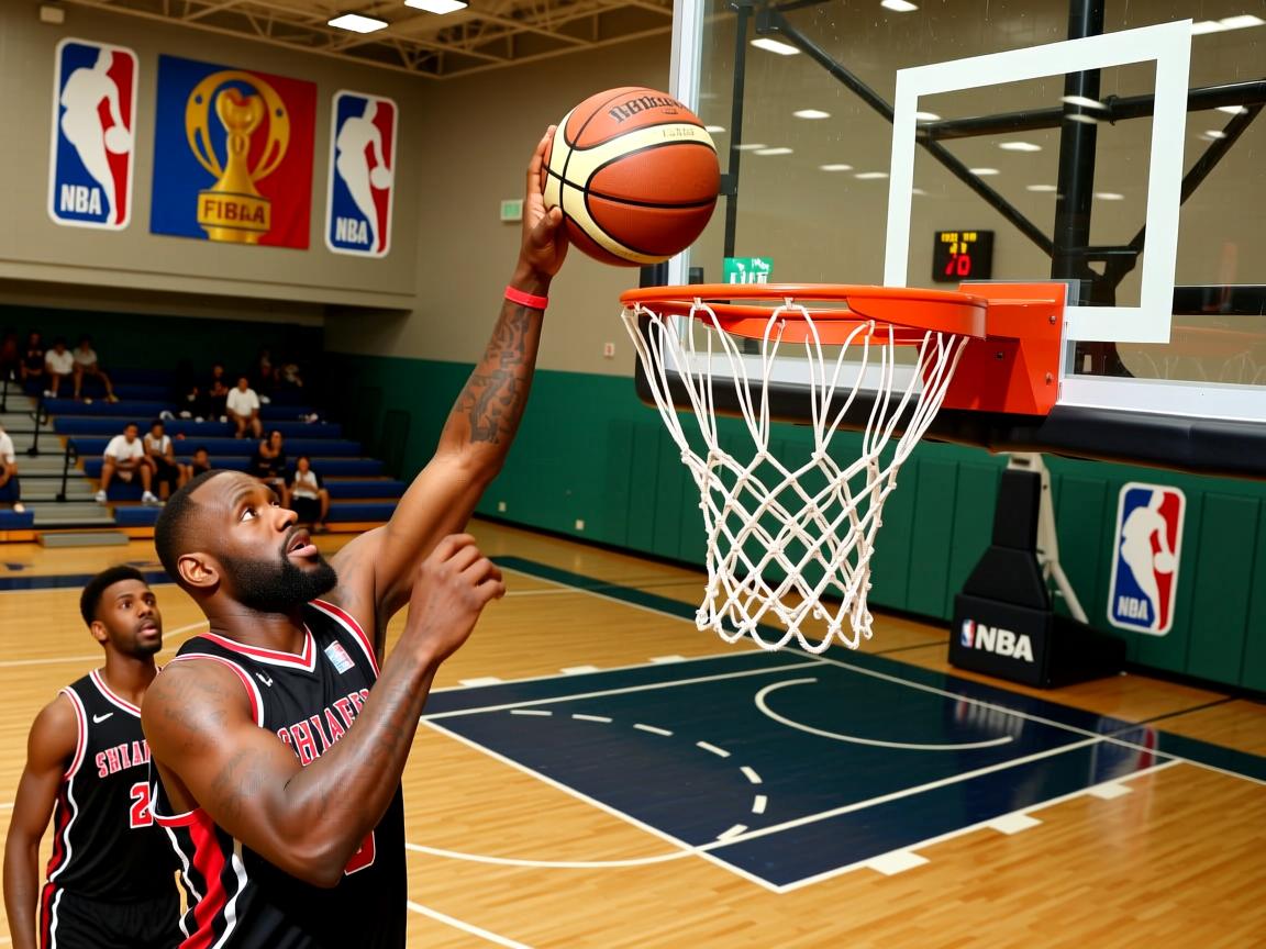 杏彩体育-世界杯中国队夺冠 球员拼劲获一致认可,世界杯中国夺冠得多少奖金 第2张