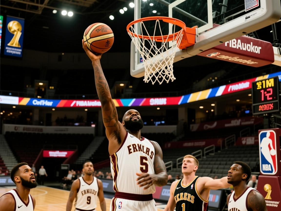 杏彩体育-世界杯中国队夺冠 球员拼劲获一致认可，世界杯中国夺冠得多少奖金