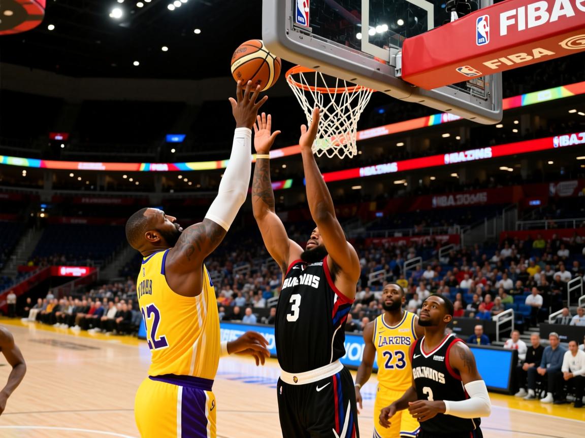 杏彩体育-世界杯中国队夺冠 球员拼劲获一致认可,世界杯中国夺冠得多少奖金 第3张