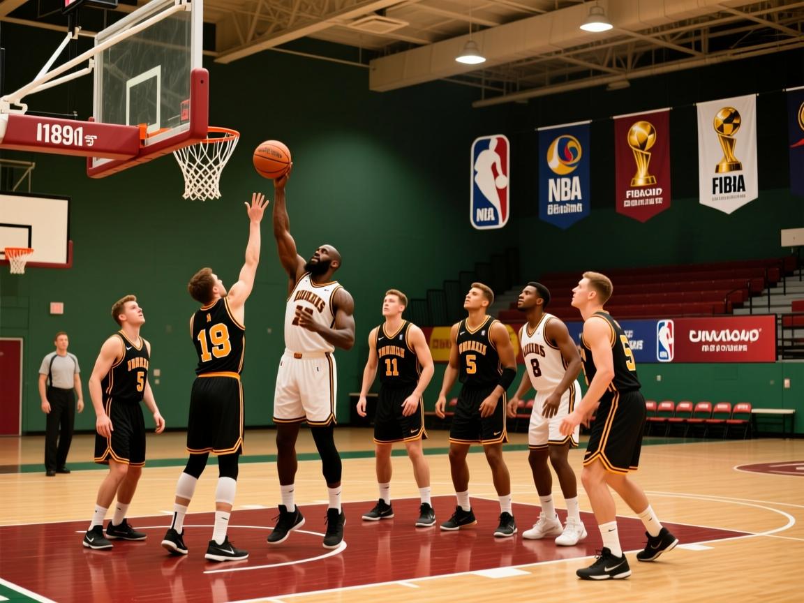 杏彩-世界杯中国队惨败 球迷支持球队重建,世界杯中国队惨败 球迷支持球队重建吗 第2张