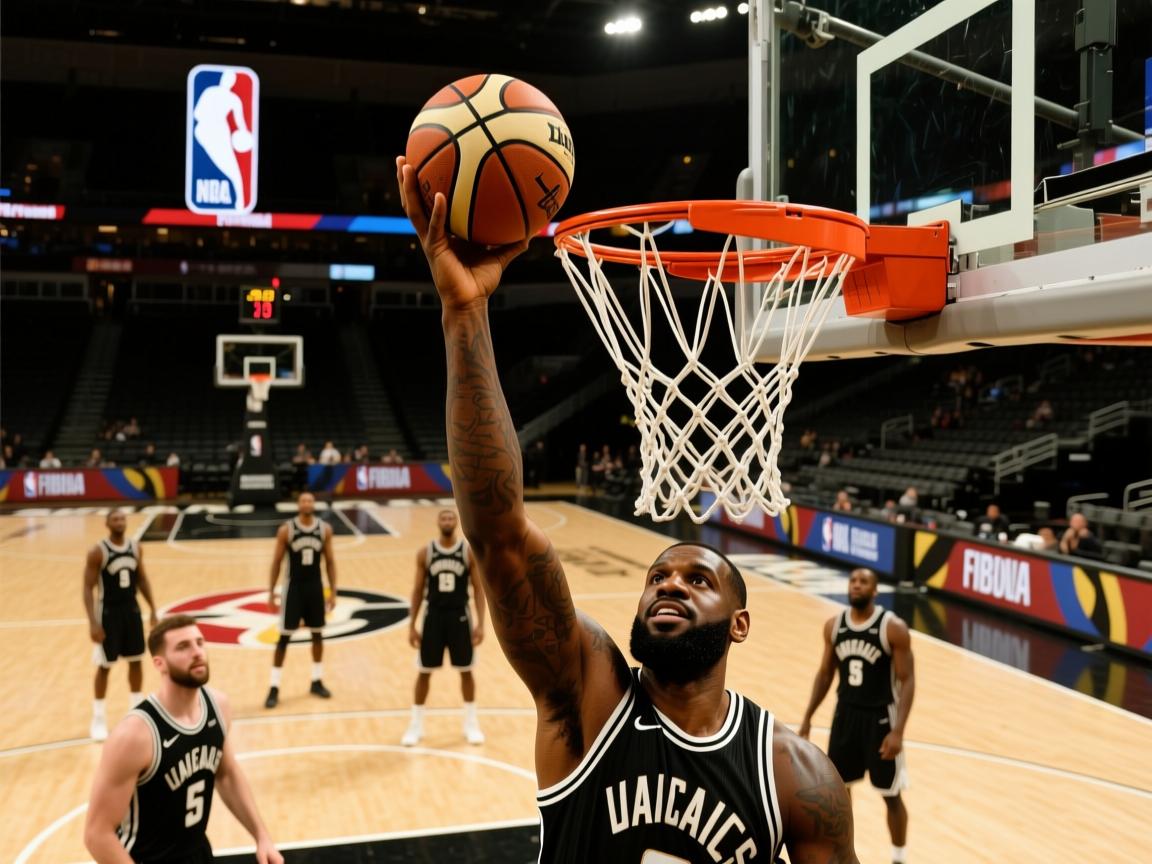 杏彩-世界杯中国队惨败 球迷支持球队重建,世界杯中国队惨败 球迷支持球队重建吗 第3张