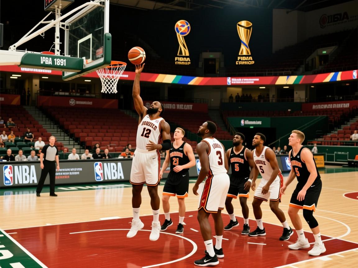 杏彩娱乐注册-世界杯中国队战平 球员发挥不稳定引关注，世界杯中国队现状