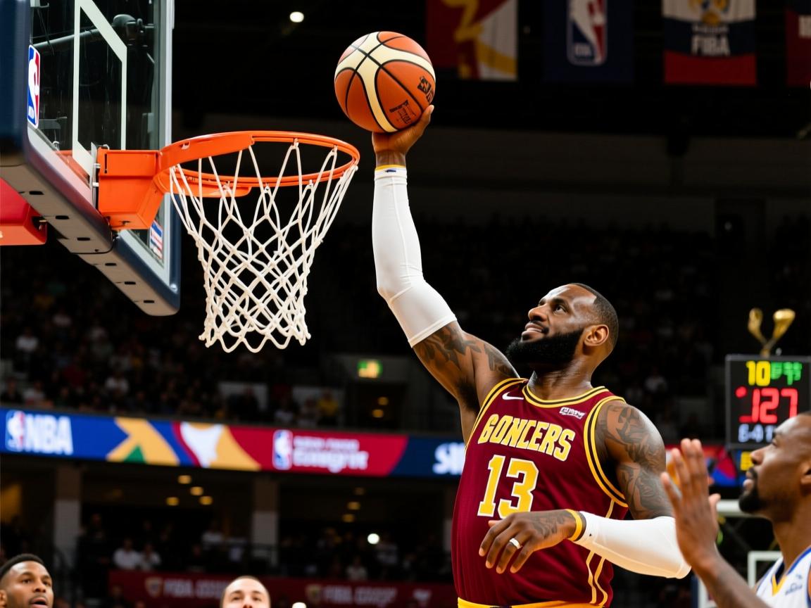 杏彩娱乐注册-世界杯中国队战平 球员发挥不稳定引关注,世界杯中国队现状 第2张