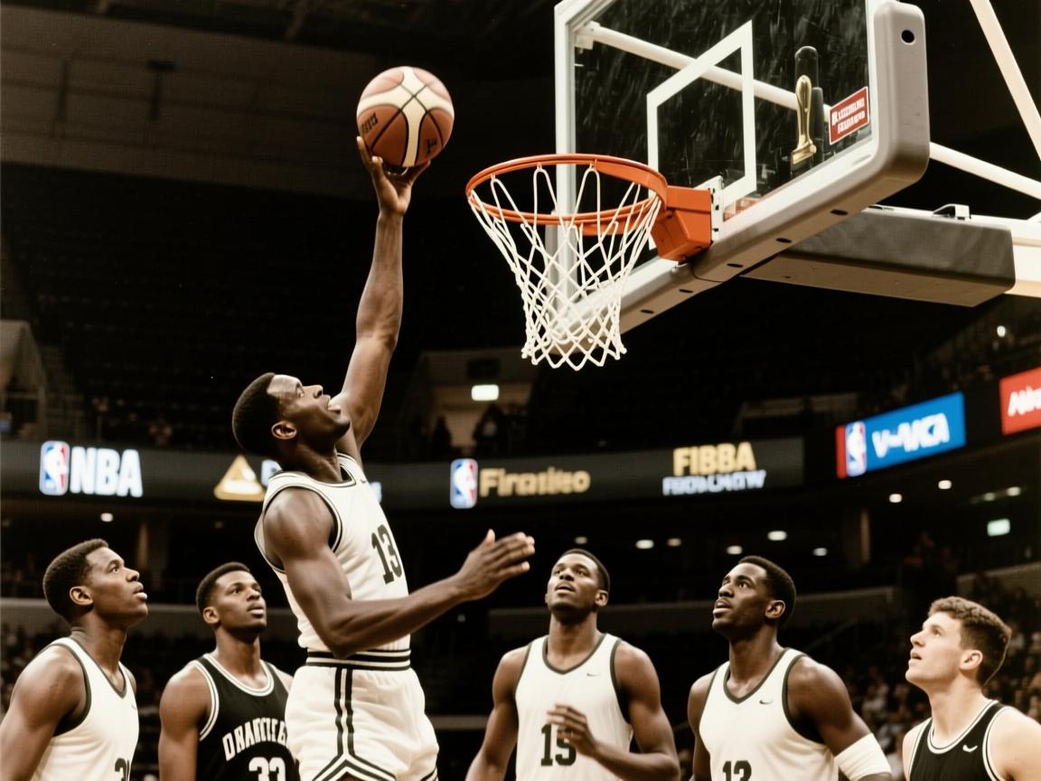 杏彩娱乐注册-世界杯中国队战平 球员发挥不稳定引关注,世界杯中国队现状 第3张