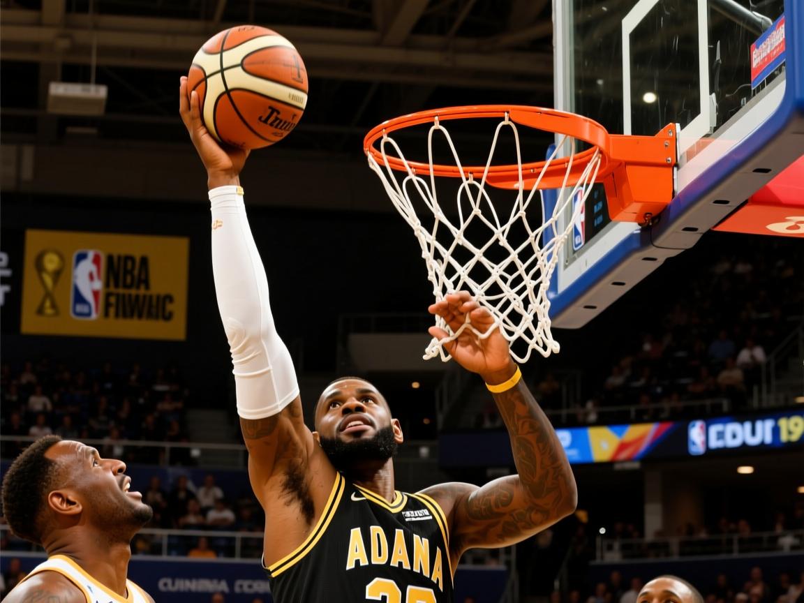 杏彩平台app-五大联赛战术变革是否真正实现节奏现代化,五大联赛战术变革是否真正实现节奏现代化 第2张