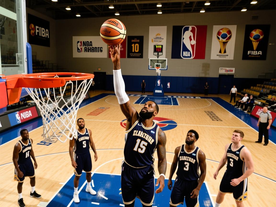 杏彩平台app-五大联赛战术变革是否真正实现节奏现代化，五大联赛战术变革是否真正实现节奏现代化