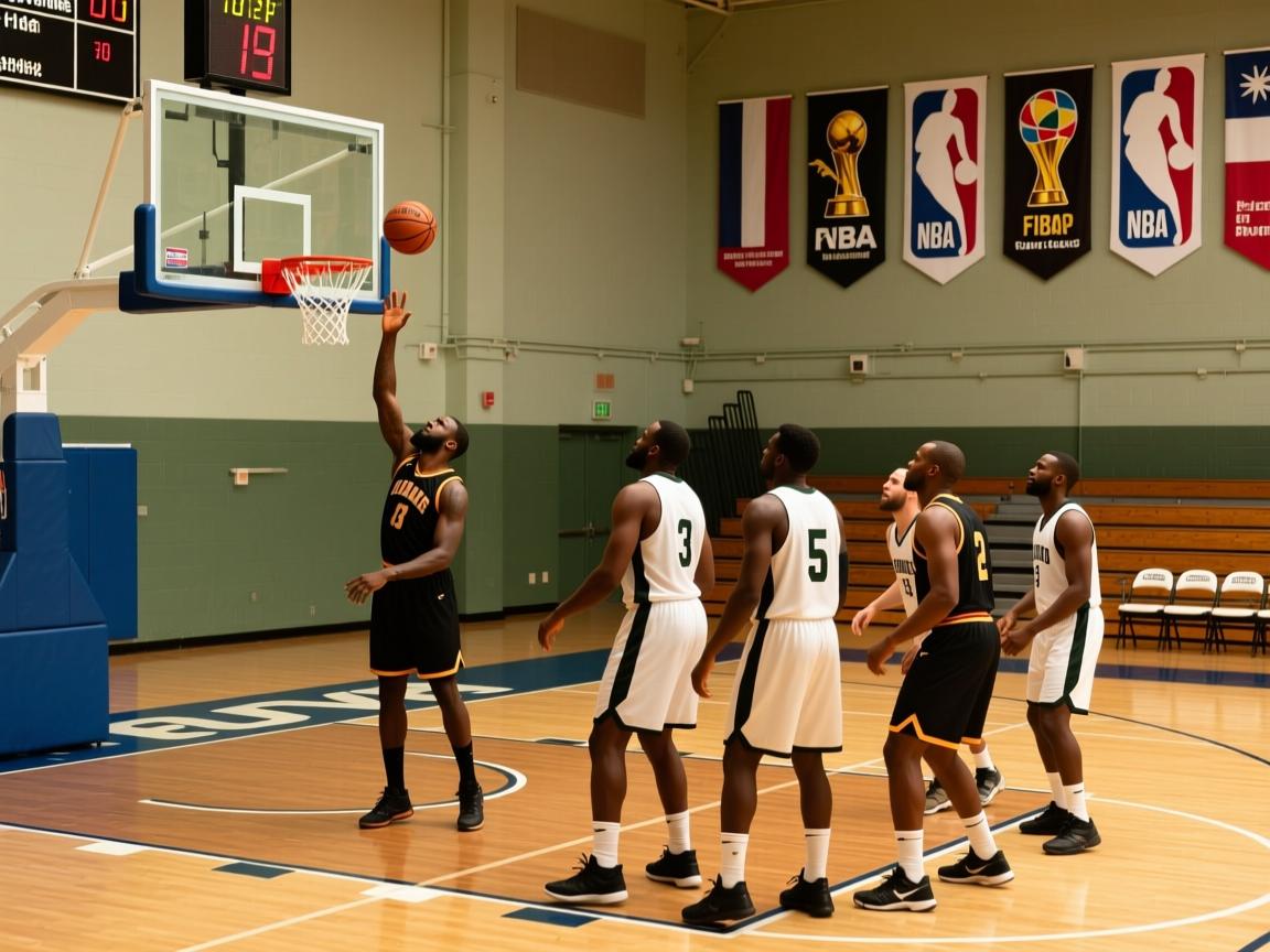 杏彩平台注册-五大联赛是否推动中场压迫频率数据化管理,五大联赛中场球员 第2张