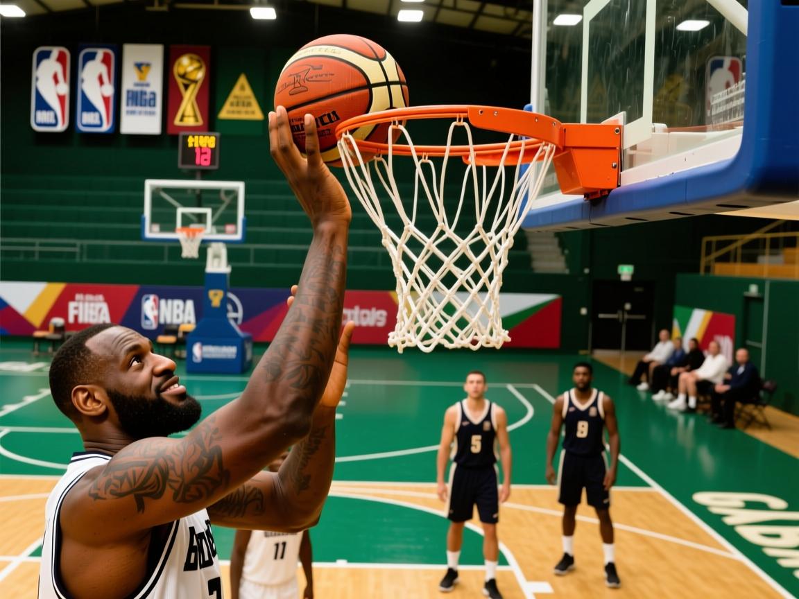 杏彩-五大联赛边锋传中精准度提升对射手影响几何，传中最好的边锋