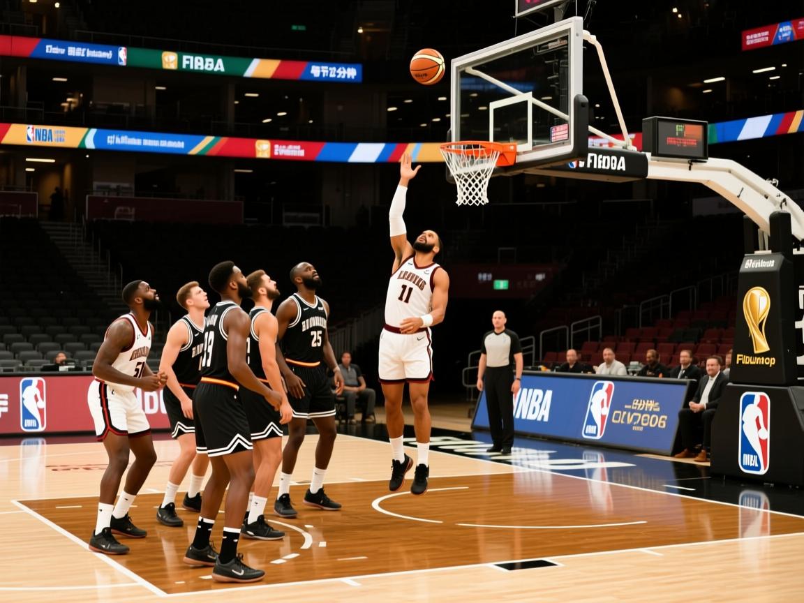 杏彩-五大联赛边锋传中精准度提升对射手影响几何,传中最好的边锋 第2张