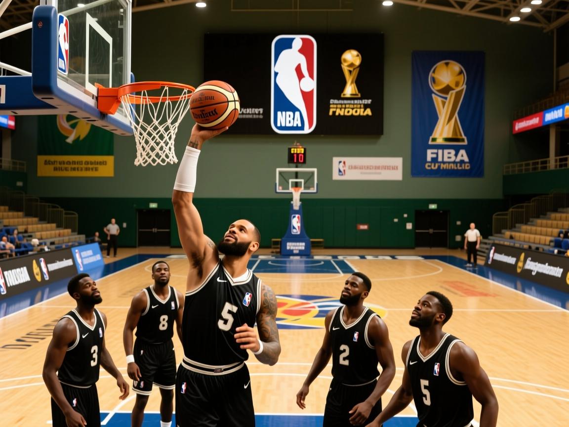 杏彩-五大联赛边锋传中精准度提升对射手影响几何,传中最好的边锋 第3张