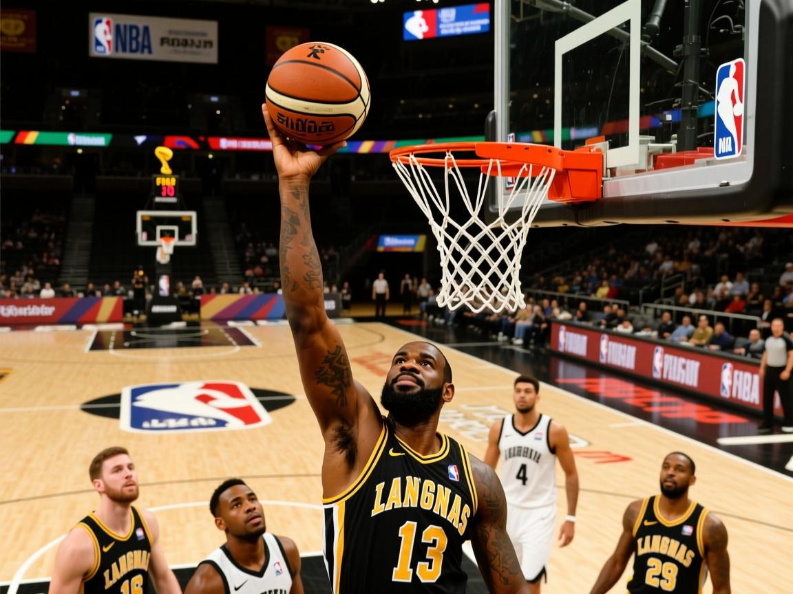 杏彩平台下载-五大联赛边锋爆发力是否成为豪门胜负分水岭，五大联赛中锋排名