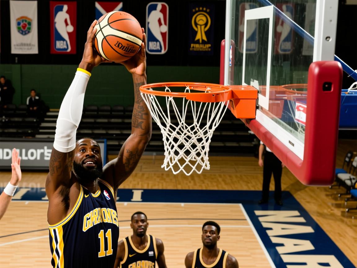 杏彩平台下载-五大联赛边锋爆发力是否成为豪门胜负分水岭,五大联赛中锋排名 第2张