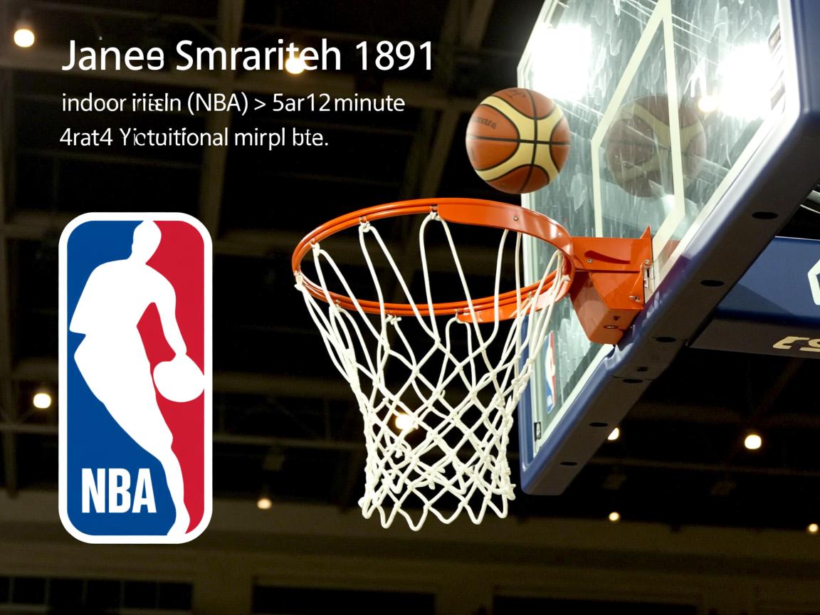 杏彩娱乐注册-亚洲杯中国女足逆袭 球员状态稳定发挥,中国女足亚军阵容 第2张