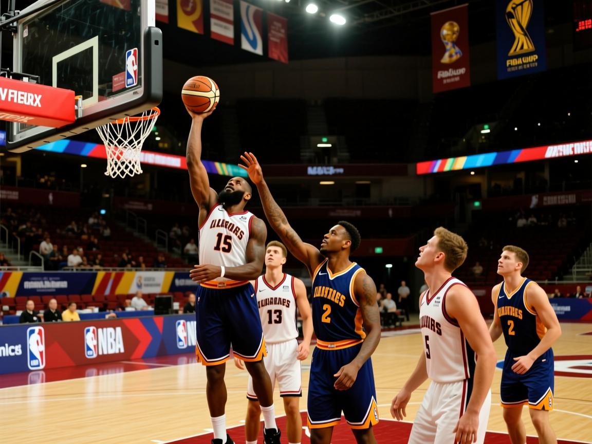 杏彩娱乐注册-亚洲杯中国女足逆袭 球员状态稳定发挥,中国女足亚军阵容 第3张