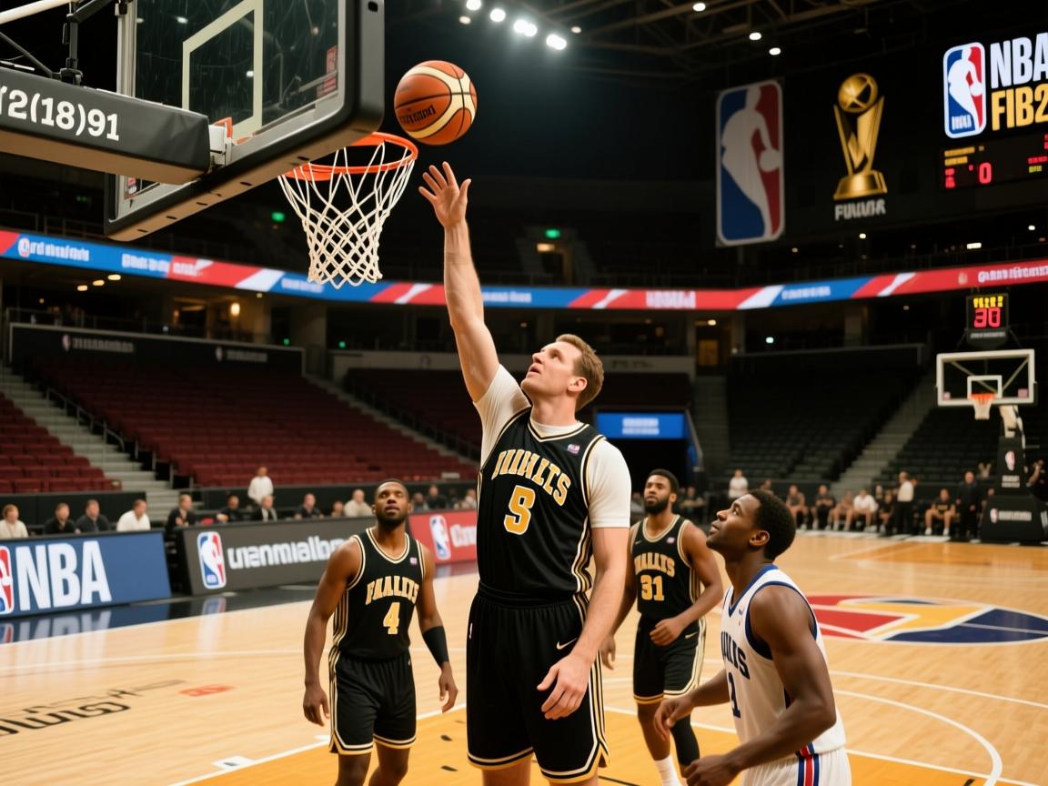 杏彩-体育新闻中心推动体育赛事数据加密与安全技术研发，体育数据新闻案例