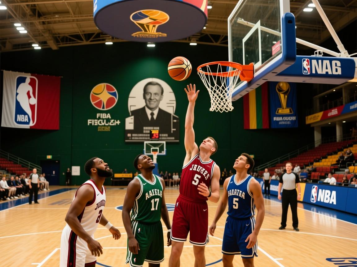 杏彩平台-体育新闻中心联合科研团队建立内容算法评估标准