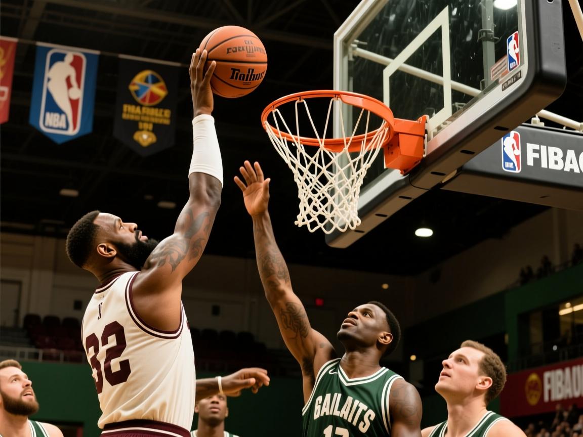 杏彩平台代理-加拿大女子队整体体能储备充足，加拿大女子田径