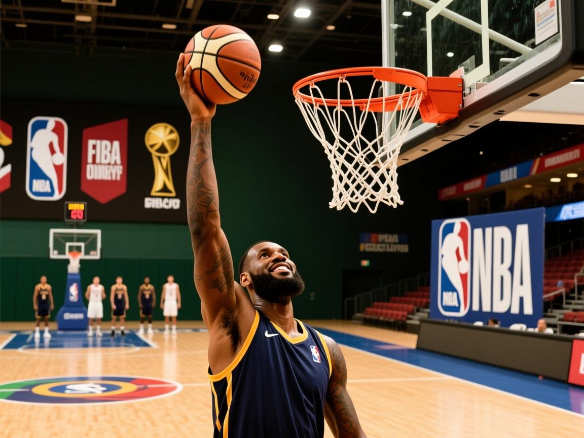 杏彩平台代理-加拿大女子队整体体能储备充足，加拿大女子田径  第3张