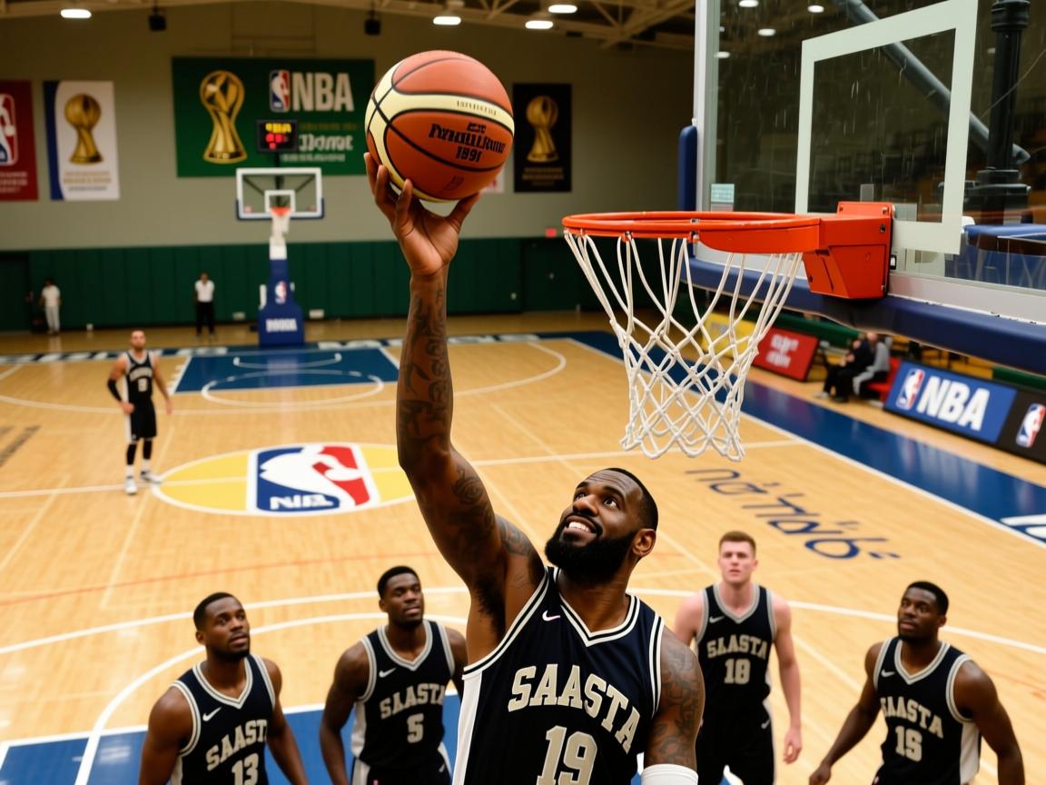 杏彩娱乐注册-国际热身赛U23国足战平 球迷呼吁大胆变阵，2020国足热身赛