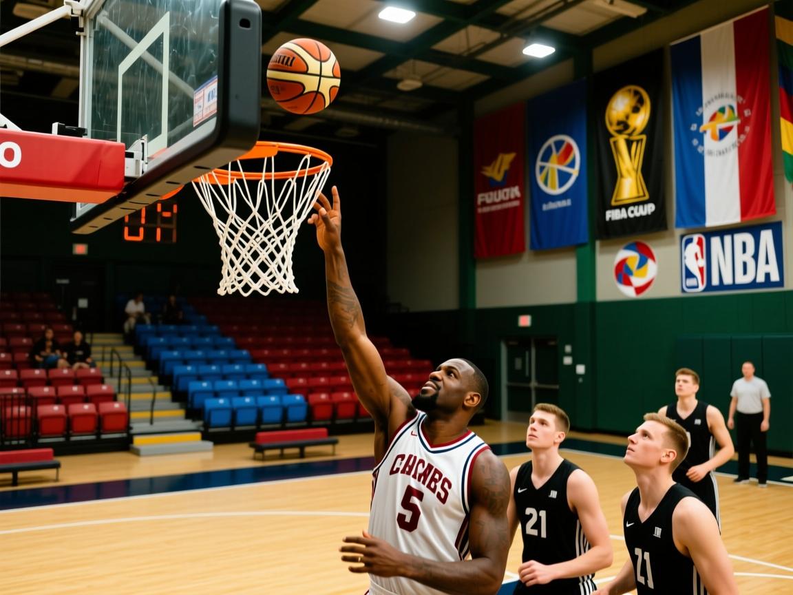 杏彩娱乐注册-外线防守是否应根据进攻节奏制定策略，篮球外线防守