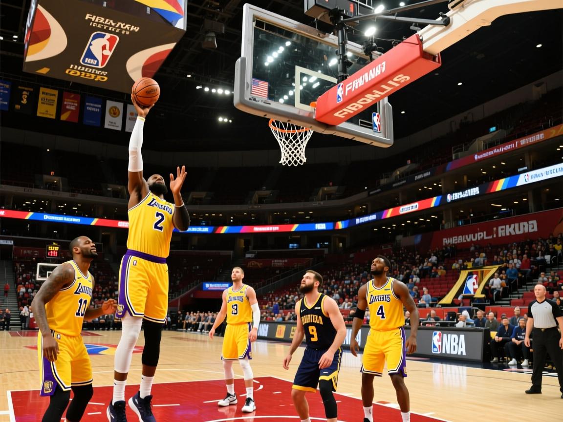 杏彩平台下载-女子体操全能赛中国队包揽前三名，女子体操全能参赛名单  第3张