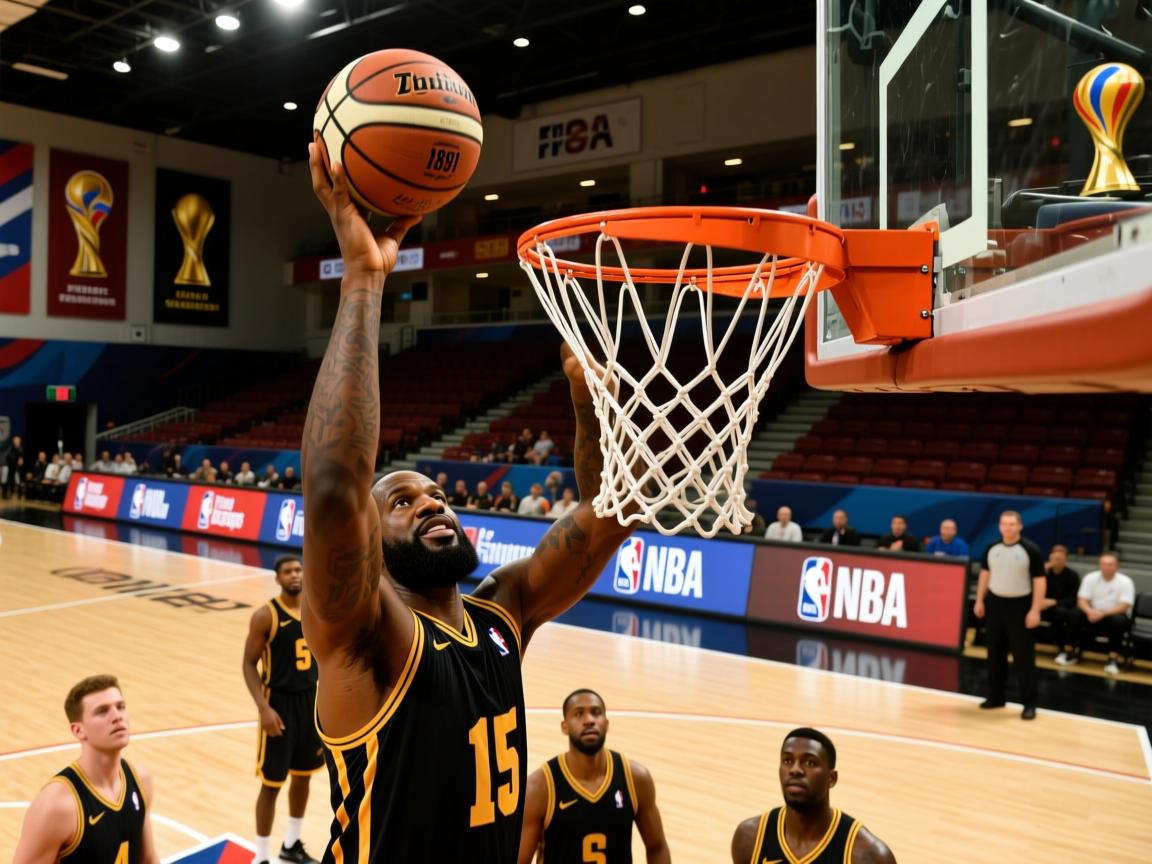 杏彩平台下载-德国队在国际乒联混合团体世界杯中的赛制优势与挑战，德国乒乓球有联赛吗