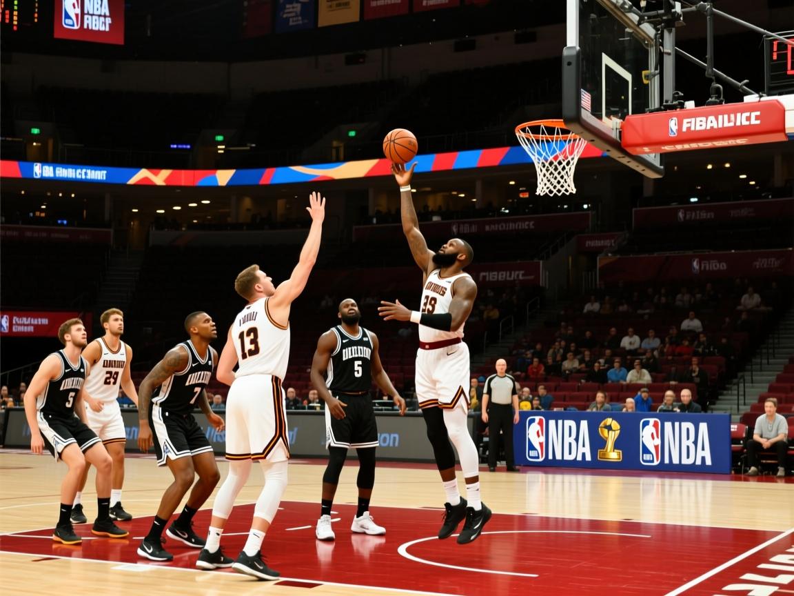 杏彩平台下载-德国队在国际乒联混合团体世界杯中的赛制优势与挑战，德国乒乓球有联赛吗  第2张