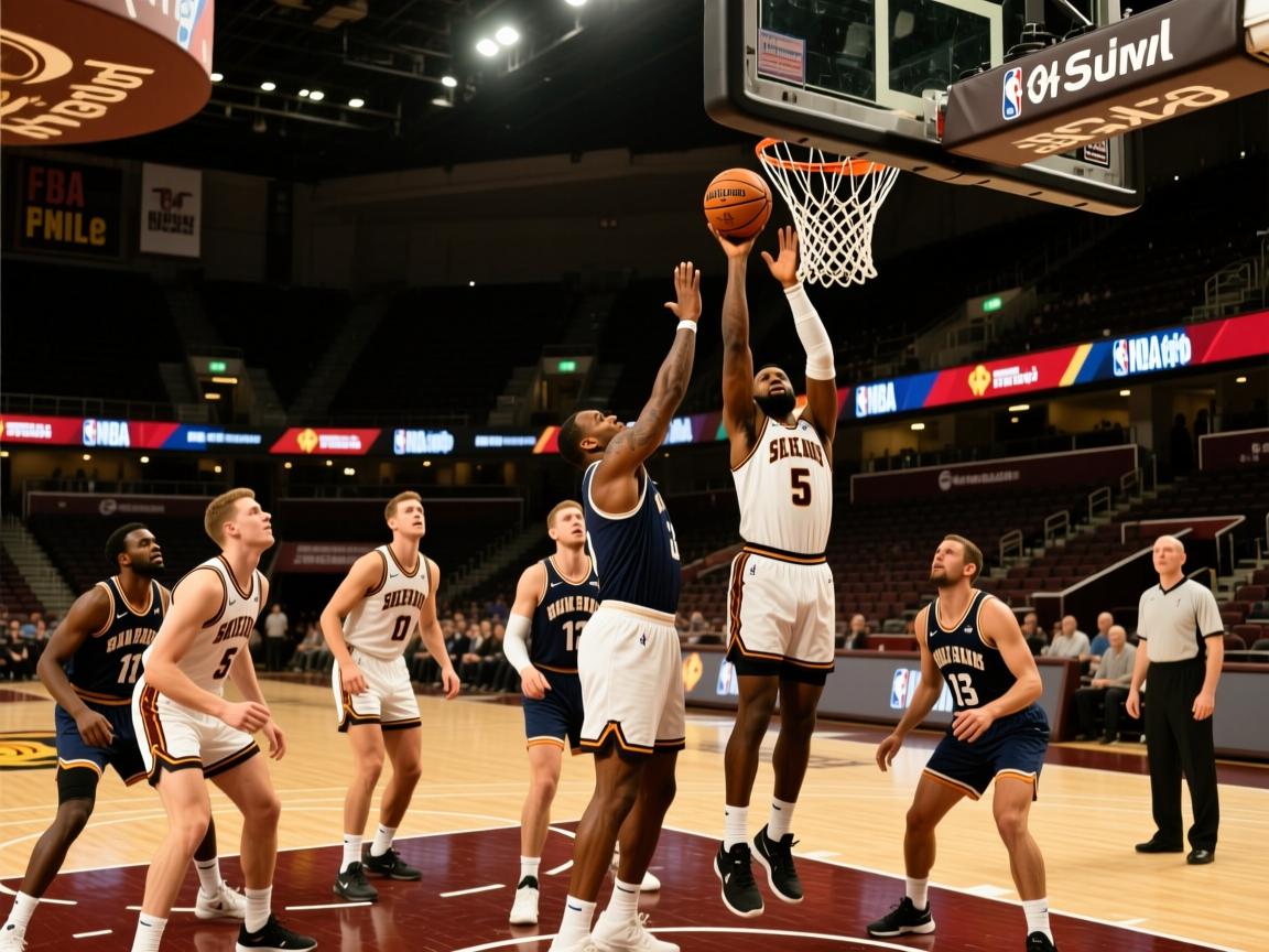 杏彩平台-慢节奏阵容是否更依赖定位球和低位进攻，慢节奏类型的是  第2张