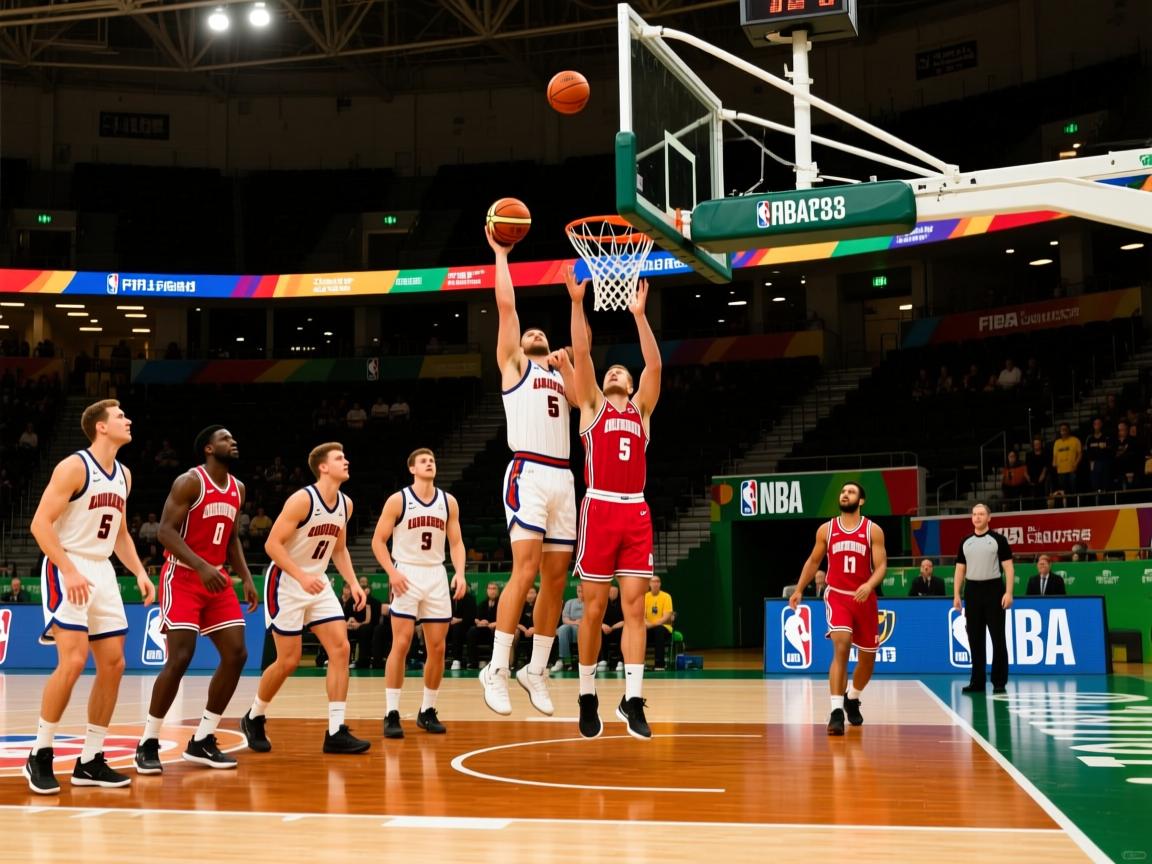 杏彩娱乐登录-技术动作数据优化与选手表现提升，技术动作是指运动员完成某一动作时所采取的方法