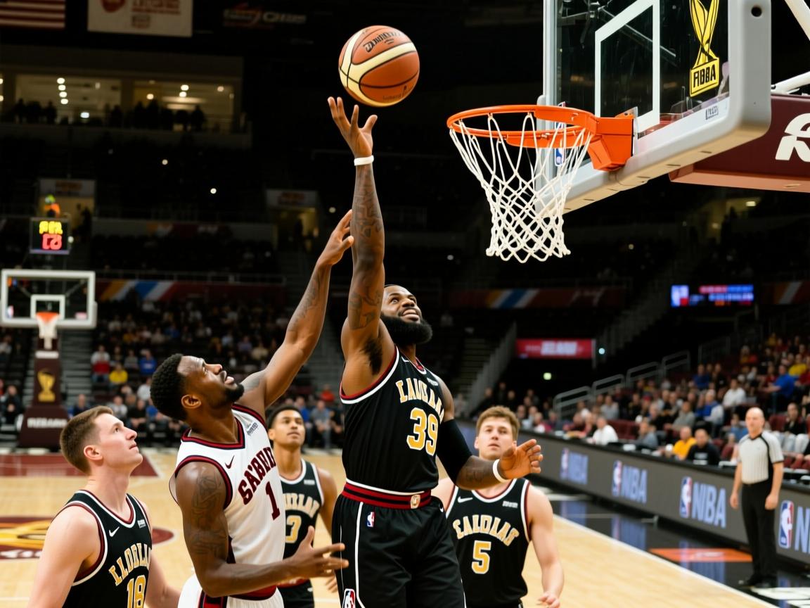 杏彩娱乐平台-技术节奏模型：中美蝶泳两种路径的对抗，蝶泳 节奏  第2张