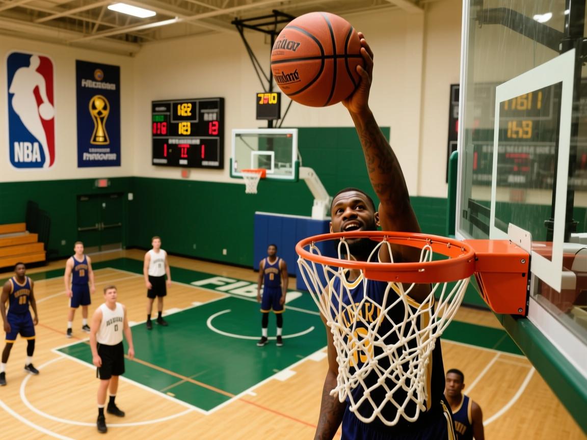 杏彩体育app-数据揭示：蝶泳成功转身关键在节奏接续，蝶泳转身技术  第3张