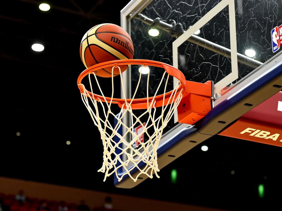 杏彩平台-杨瀚森代表中国队参加国际篮球邀请赛，杨瀚儒简介