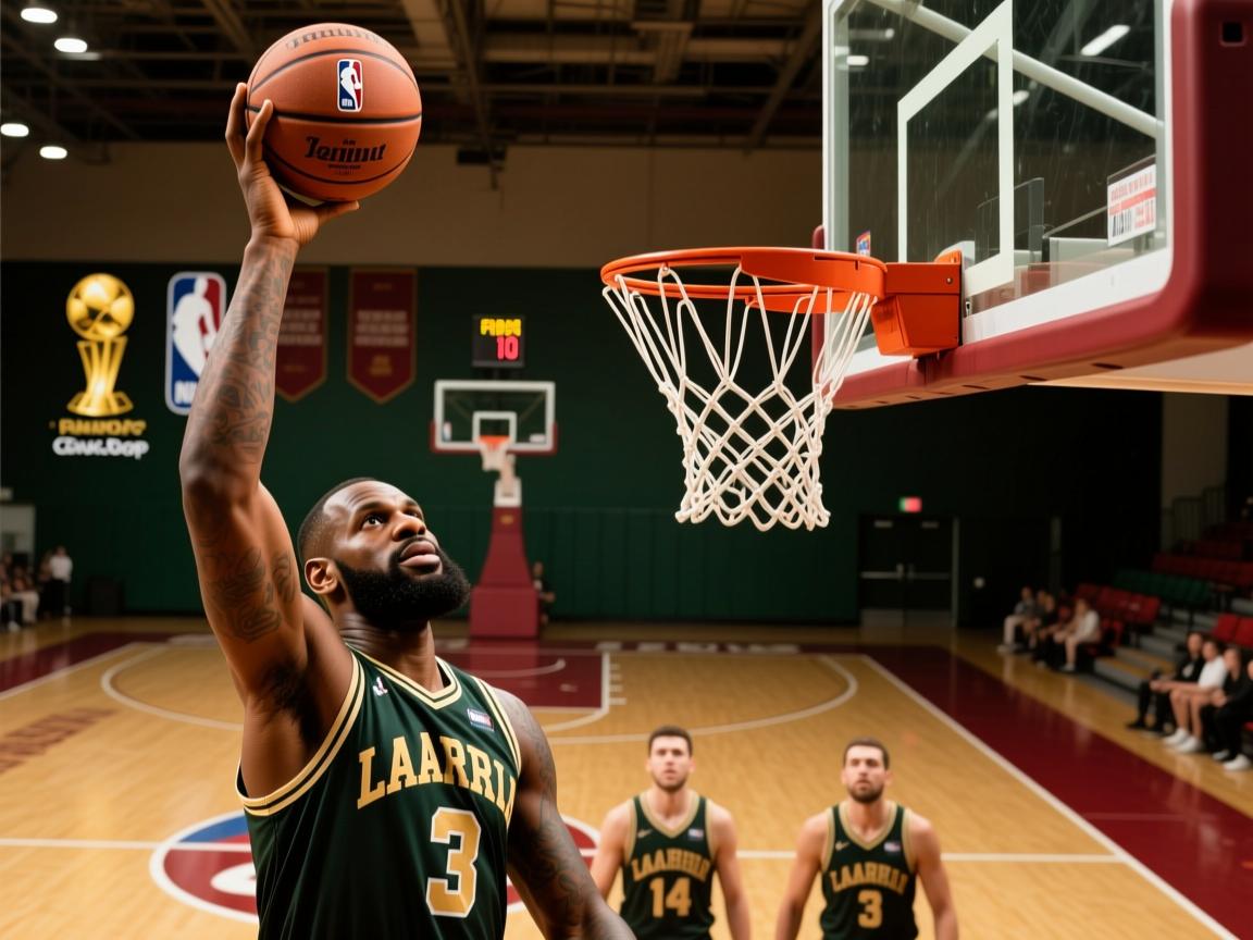 杏彩平台-杨瀚森代表中国队参加国际篮球邀请赛,杨瀚儒简介 第2张