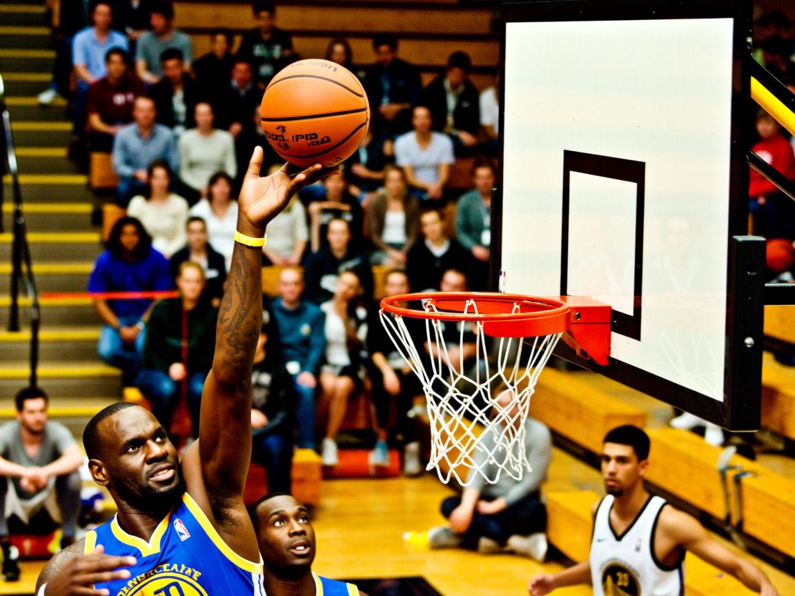 杏彩娱乐平台-校园体育文化节融合运动与艺术元素，校园体育艺术节及运动会  第2张