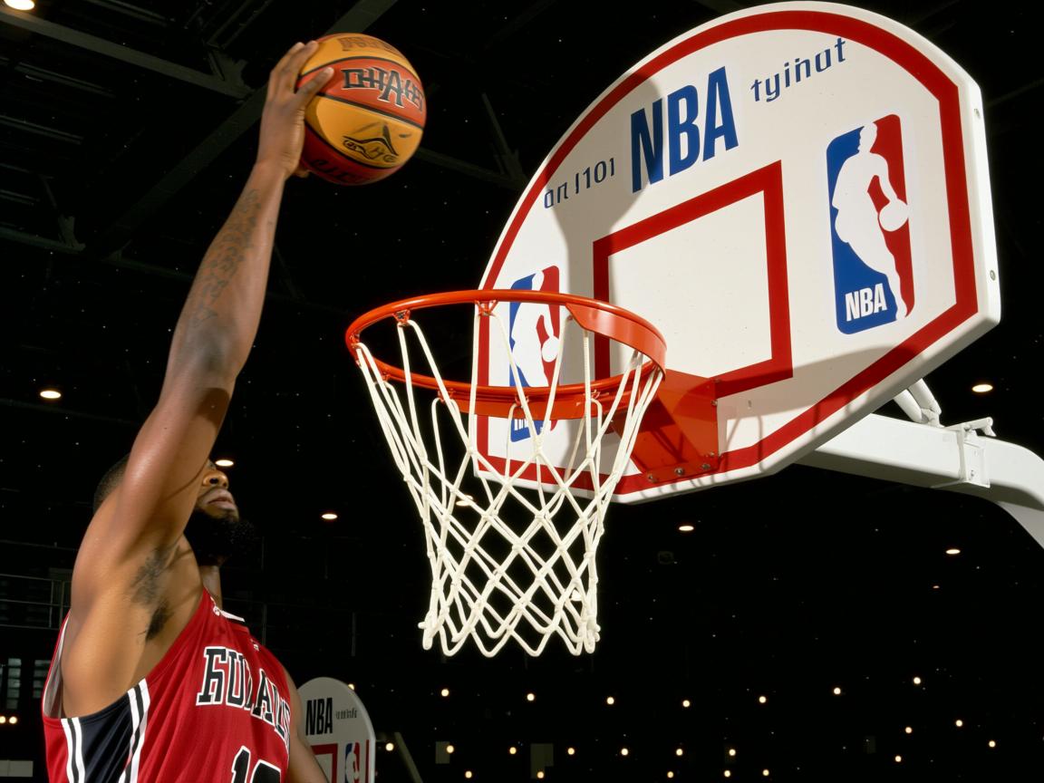 杏彩娱乐平台-校园体育文化节融合运动与艺术元素，校园体育艺术节及运动会  第3张