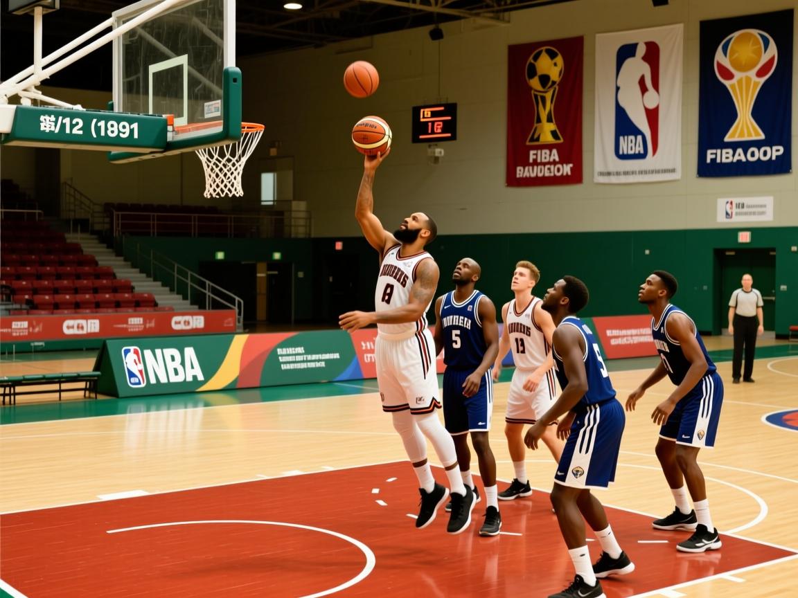 杏彩体育官网-比赛中高温湿度触碰30℃，尤文体能崩溃状态显著，尤文比赛集锦  第2张