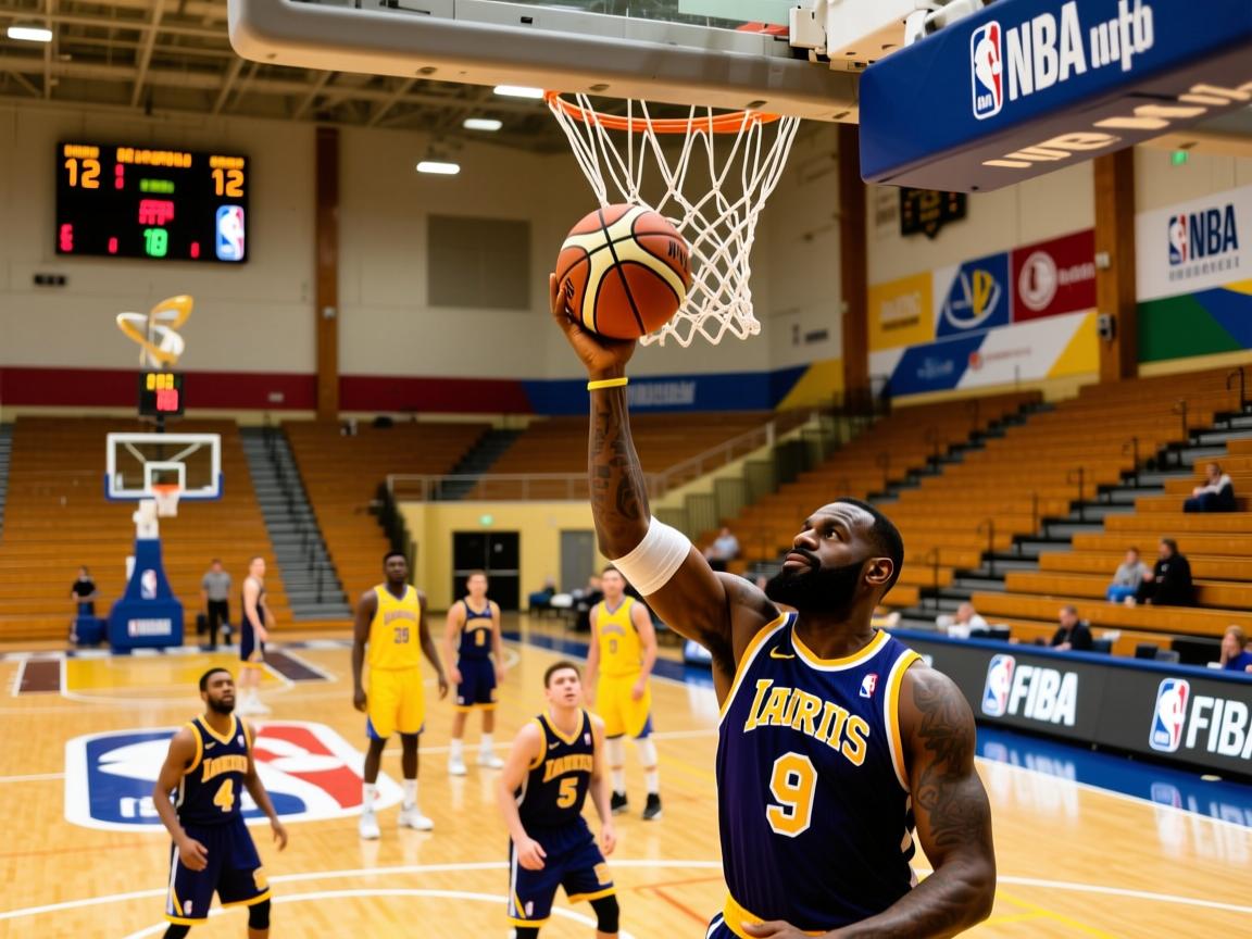 杏彩体育官网-比赛中高温湿度触碰30℃，尤文体能崩溃状态显著，尤文比赛集锦  第3张