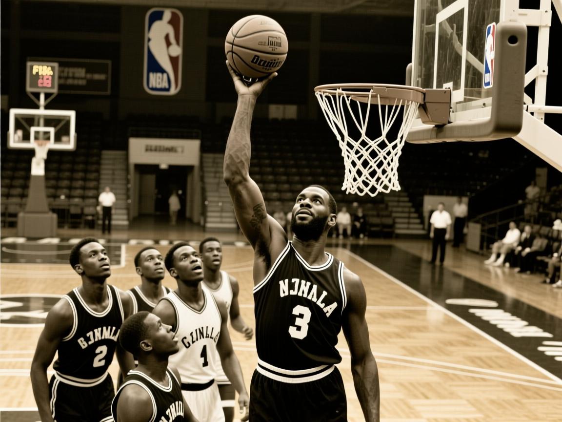 杏彩娱乐注册-法兰克福后场稳固保障前场推进自由，法兰克福青训