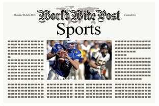 杏彩平台注册-体育新闻中心深化体育赛事数字版权保护联盟合作，体育赛事信息